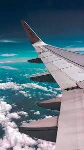 𝚙𝚒𝚗𝚝𝚎𝚛𝚎𝚜𝚝 𝚋𝚛𝚊𝚍𝚕𝚎𝚒𝚐𝚑𝚎𝚍𝚎𝚗 Airplane View Travel Wallpaper Travel Aesthetic