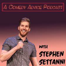 Liam mathews july 7, 2020, 4:14 p.m. Best Comedies Ever Reddit