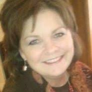 Leann Harrison (leannharrison)