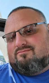 Chad Workman Obituary (2022)