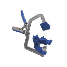 Menards credit programs big card® application pay/access big card® pay/access contractor card pay/access commercial card. Kreg 90 Corner Clamp At Menards