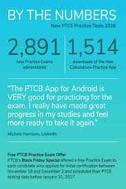 Prescription medication · it's easy · exclusive collection Certification Recertification Ptcb Progress Report