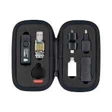 1) select a file to send by clicking the browse button. Usbkill Usb Kill Devices For Pentesting Law Enforcement