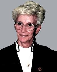 Kathie Popick Obituary September 29, 2025