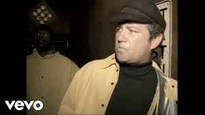 FROM MINUTEMEN TO MISSINGMEN: MIKE WATT AND FRIENDS CARRY ON