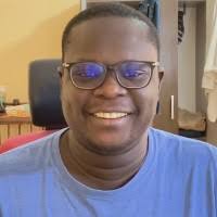 1000+ "Osbert" profiles