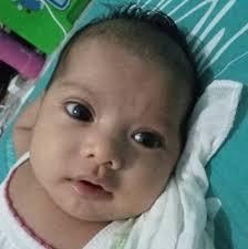 Get ready to SCREAM with SM Cinema's #SineSindak2 Horror Film Festival! For  only P120, watch one of the films or P199 for an unlimited one-day pass!  Promo runs from October 23 -