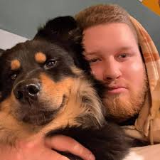 Does anyone remember the Struk family my grandfather's name was John he  married a girl from Smoke Run? /Whiteside named Theresa a lot of family was  there at one time. He was