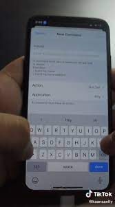I've escalated this issue to the assistant community manager for investigation. Apple Iphone Voice Control Hack To Unlock Phone Wearing Face Mask News Com Au Australia S Leading News Site