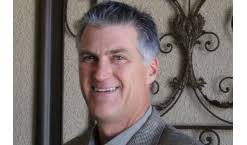 Phoenix Appoints West Coast Representative