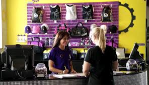 Rethinking Retail Your Gym S Untapped Non Dues Revenue Source Ihrsa