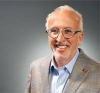 Samuel Teitelbaum Email & Phone Number