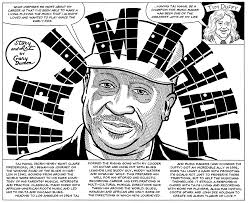 vol. 23 2017 Annual Report