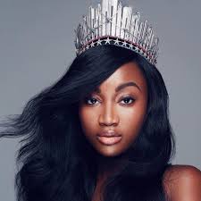 Deshauna Barber-Echols (@deshaunabarber) • Instagram photos and videos