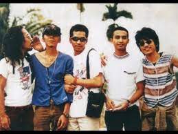 Download terserah mp3 music file at 320kbps audio quality. Slank Terserah Official Music Video Youtube