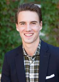 News related to sustainability