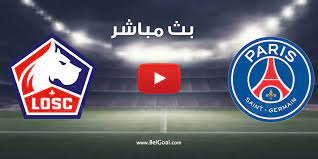 They compete in ligue 1, the top division of french football. Gkov0vivykimfm