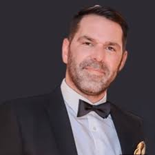 Senior Sales Engineer