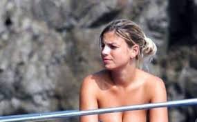 Emma Marrone, speranze per il 2020: Vorrei un anno meno faticoso