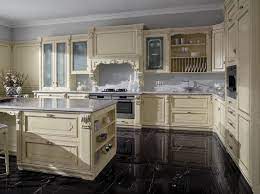 Kitchen Serenissima Ca Amp 8217 D Amp 8217 Oro Luxury Kitchens Kitchen Kitchen Furniture