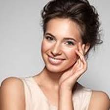 ASPEN SMILE DENTISTRY