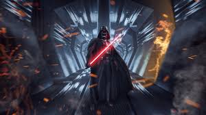 We did not find results for: Download 1920x1080 Wallpaper Darth Vader Star Wars Dark Forces Video Game Art Full Hd Hdtv Fhd 1080p 1920x1080 Hd Image Background 25026