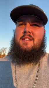 Car Accident After Buying New Side By Side