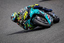Motogp, wsbk and road racing tickets, packages and paddock experience for top motoracing leagues. Motogp Italie J3 Entre Bagnaia Et Morbidelli Rossi Yamaha 10 A Choisi Paddock Gp