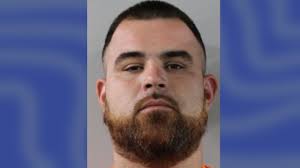 Florida tow company owner accused of fatally shooting man picking up  impounded car