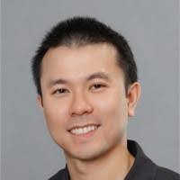 Chieu Pham's Instagram, Twitter & Facebook