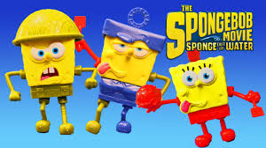 Hot wheels spongebob cartoon toyota dealership bike news cool vans coloring pages for girls barbie cool lego creations weird cars. The Spongebob Movie Sponge Out Of Water Hd Wallpaper Background Image 2560x1440