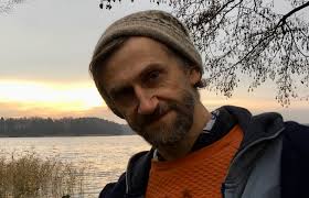 Was machst du noch, wenn. Erfahrungen Stimmen Eindrucke Heldenreise Berlin