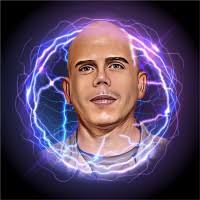 70+ "James Brad" profiles