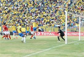 هذا المحتوى لم يتم انشائه او استضافته بواسطة موقع بطولات وأي مسئولية قانونية تقع على عاتق الطرف الثالث. Ø¨Ø§Ù„ÙÙŠØ¯ÙŠÙˆ ØµÙ† Ø¯Ø§ÙˆÙ†Ø² ÙŠØ³Ø·Ø± Ø§Ù„ØªØ§Ø±ÙŠØ® Ø¨Ø§ÙƒØªØ³Ø§Ø­ Ø§Ù„Ø£Ù‡Ù„ÙŠ 5 0 ÙÙŠ Ø°Ù‡Ø§Ø¨ Ø±Ø¨Ø¹ Ù†Ù‡Ø§Ø¦ÙŠ Ø¯ÙˆØ±ÙŠ Ø£Ø¨Ø·Ø§Ù„ Ø¥ÙØ±ÙŠÙ‚ÙŠØ§ Ø¨Ø·ÙˆÙ„Ø§Øª