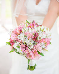 Check spelling or type a new query. 20 Pink Wedding Bouquets Southbound Bride