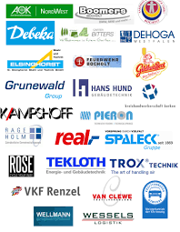 Das angebot gilt für alle am lager der autohäuser boomers, ahaus. Jobkompass In Der Fildekenhalle Gesamtschule Bocholt