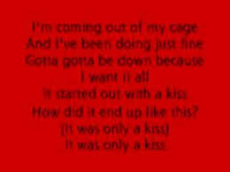 • 439 млн просмотров 12 лет назад. The Killers Mr Brightside Lyrics Youtube