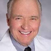 Lestrange Family Obituaries