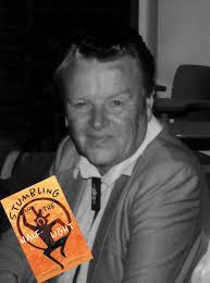 Honoring a Baha'i pioneer