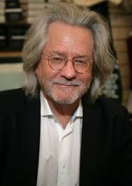 Stephen Tuck Editorial Stock Photo