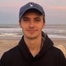 James Higbee's Instagram, Twitter & Facebook