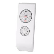 Ceiling fan with light and remote control aerodynamix 132 cm chrome/wood. 52 Inch White Color Remote Control Decorative Lighting Wood Blade Mexico Ceiling Fan China Led Ceiling Fan And Ceiling Fan With Light Price Made In China Com