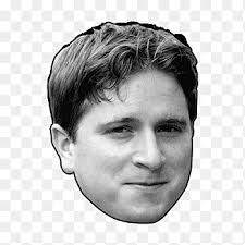 Marcus Hill png images