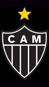 On cbf tv | 2 nov 2020. Atletico Mg Lbr Fc Lbrmg Twitter