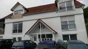 Die gemeinde becklingen beherbergt um die 15.000 einwohner und befindet sich im saarland. Haus Beckingen Kaufen Homebooster