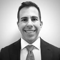 20+ "Jon Eggers" profiles