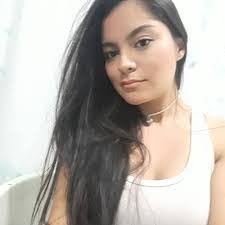 Janet Renteria's Instagram, Twitter & Facebook