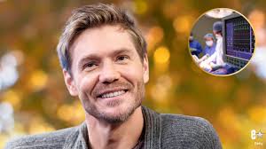 Swedish Dicks': What Time & Channel Is It