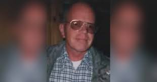 Obituary for John A. Janeczko