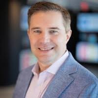 200+ "Michael Ecke" profiles